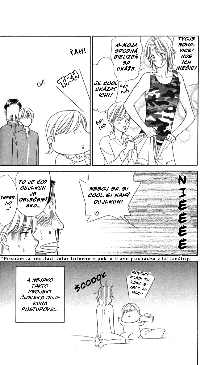 Itadakimasu 1x7- strana 20.jpg